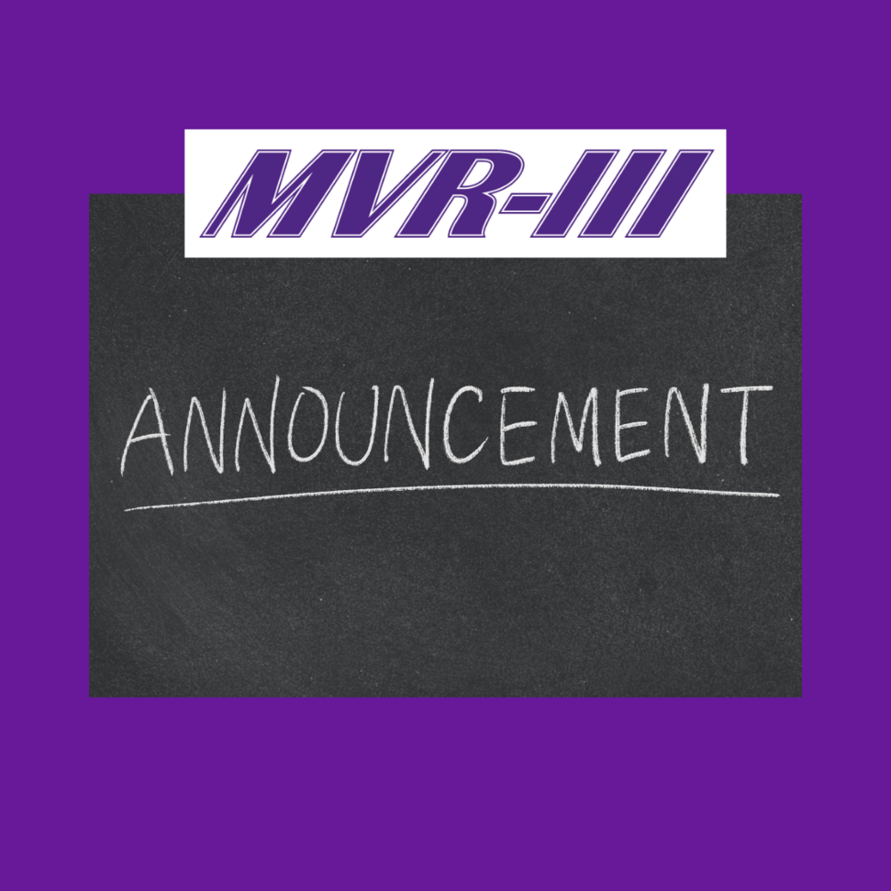 Inclement Weather & Academic Calendar | Meramec Valley R-III School District