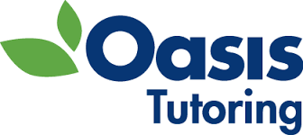 tutor