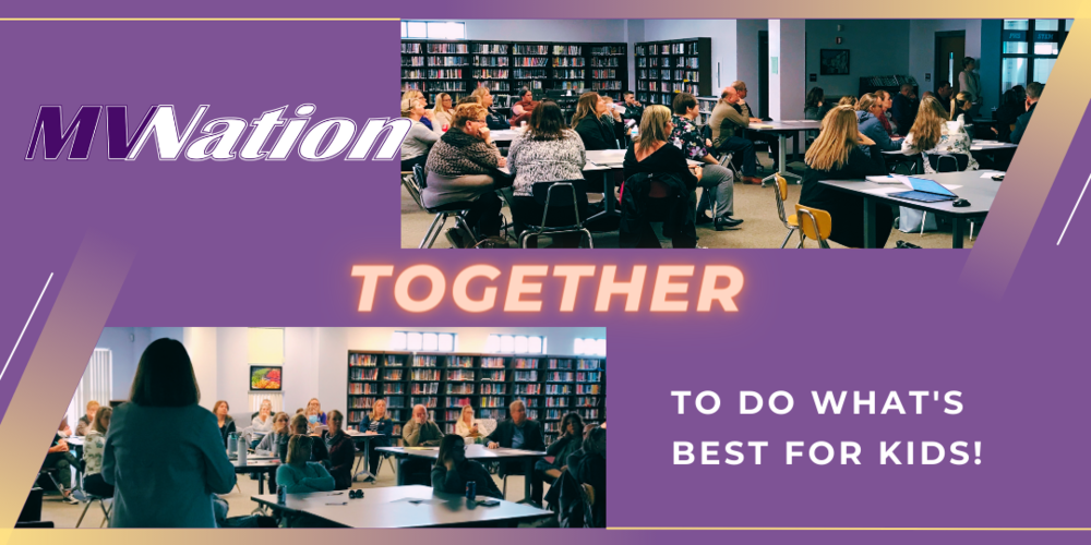MVNation Together
