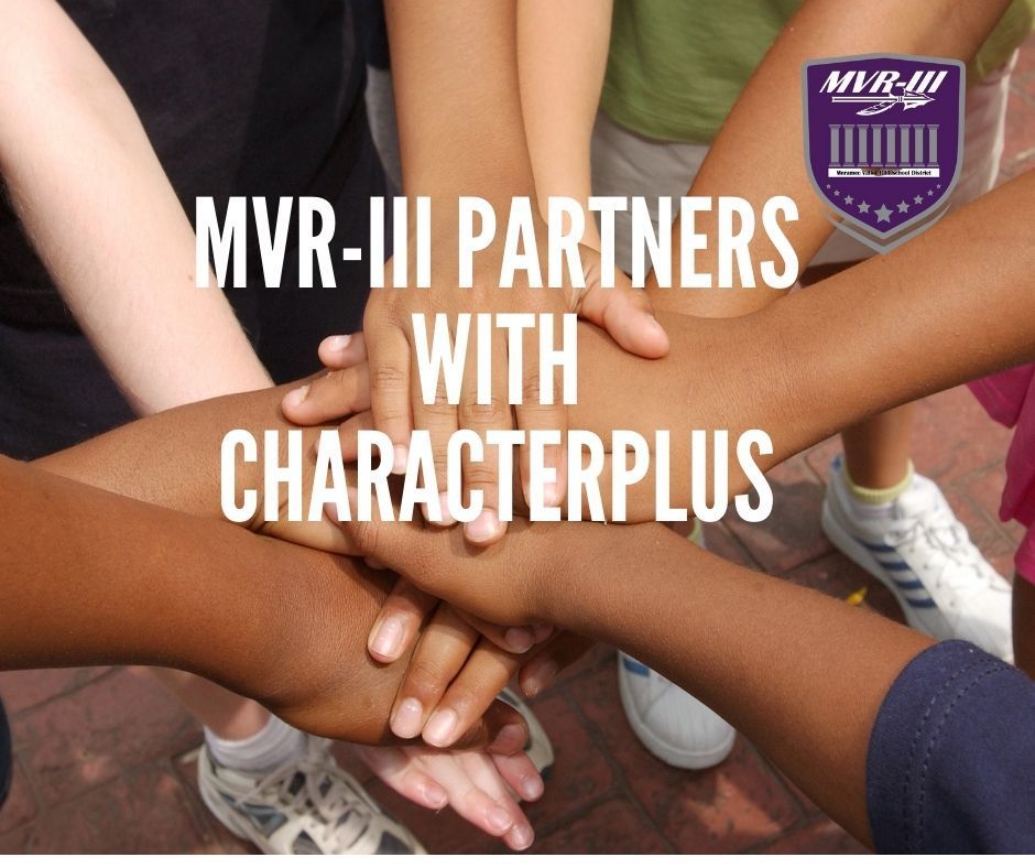 characterplus