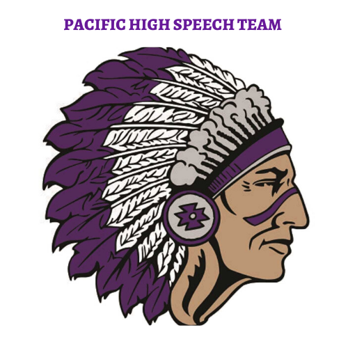 Speech Team