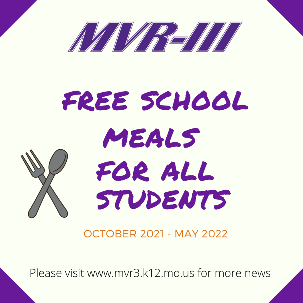 free meals