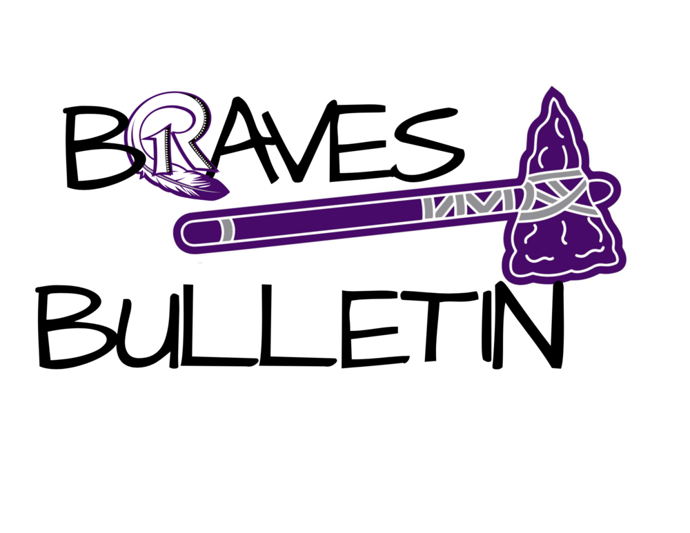 Braves Bulletin