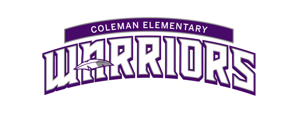 Coleman Elementary