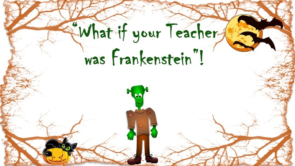 2nd Grade Writing