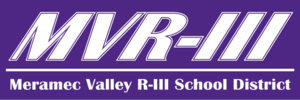 MVR-III Superintendent Named Deputy Superintendent of Operations for Springfield Public Schools
