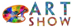 PHS Art Show