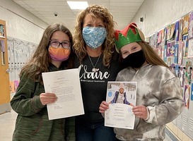Surprise Make-A-Wish Fundraiser
