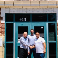 Community School