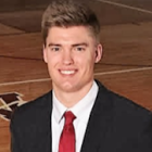 Bradfisch New Varsity Boys’ Basketball Coach