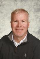 Riverbend Principal Selected