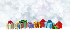 Adopt-A-Family