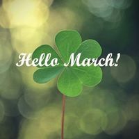 All Things March!