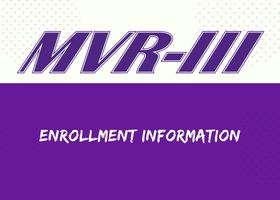 Student Enrollment Process