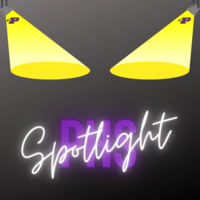 Student Spotlight