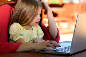 Parent Information