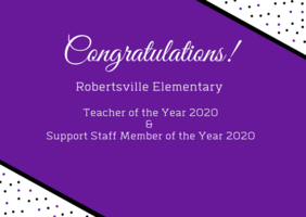 Congratulations Heidi Shelton and Diana Folk! See the link for the full story.