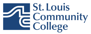 Early College Partnership