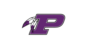 PHS COVID-19 WINTER ACTIVITY PROTOCOLS