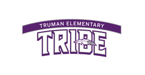Truman Elementary- Green Team Project