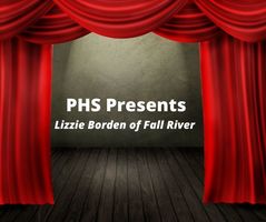 PHS Spring Play