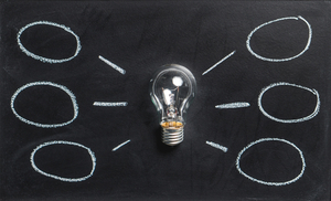 School Board Launches "Reimagine MVR-III" Initiative