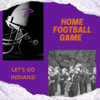 Live Broadcast of Athletic Activities