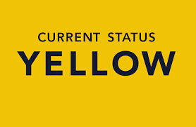 yellow status