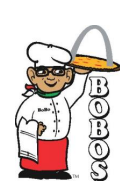 BOBO's Pizza 