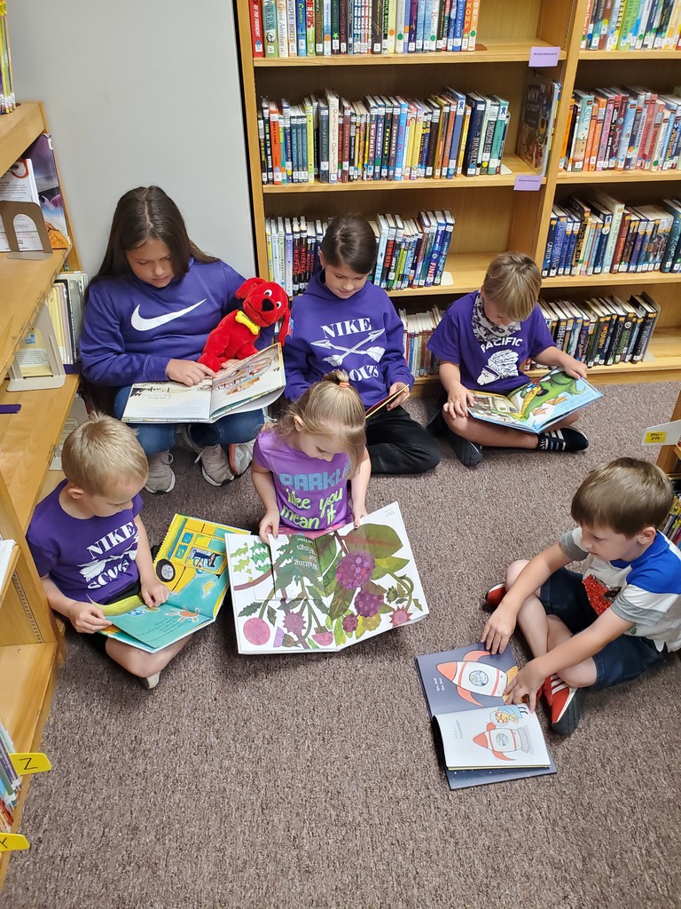 Readers