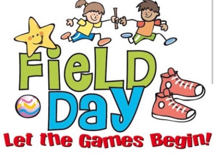 Coleman Field Day