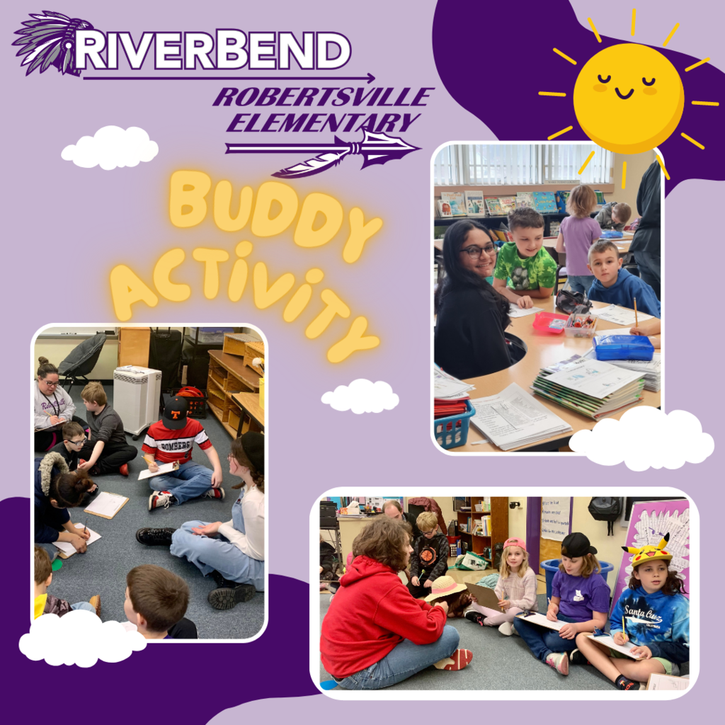 Live Feed | Riverbend Middle School