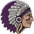 Meramec Valley R-III School District